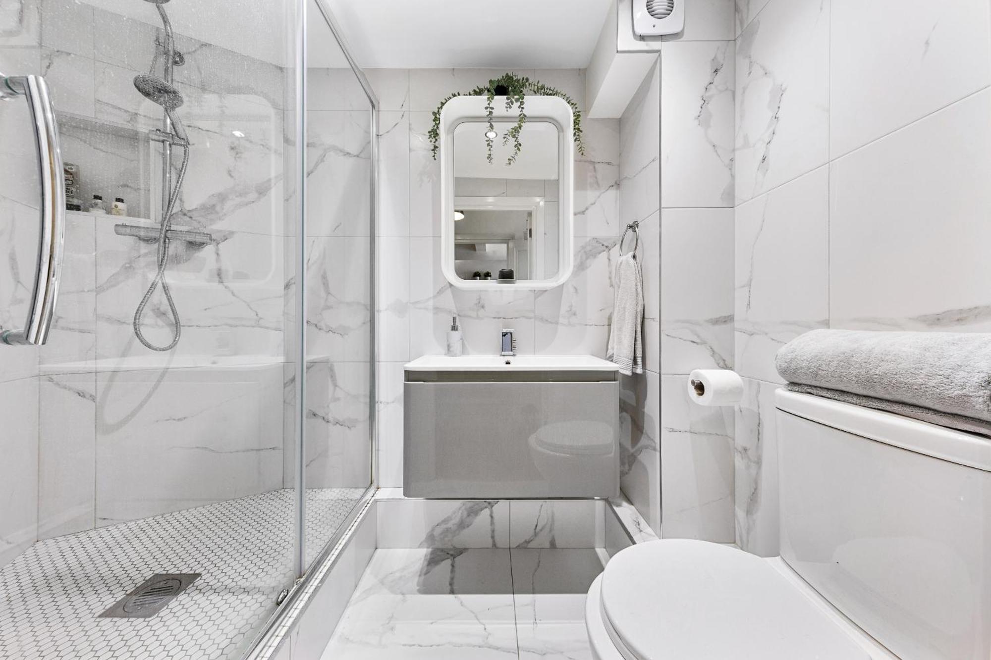 Central London Luxury, Relaxing Apartment! 2 Mins From Paddington Station! Экстерьер фото