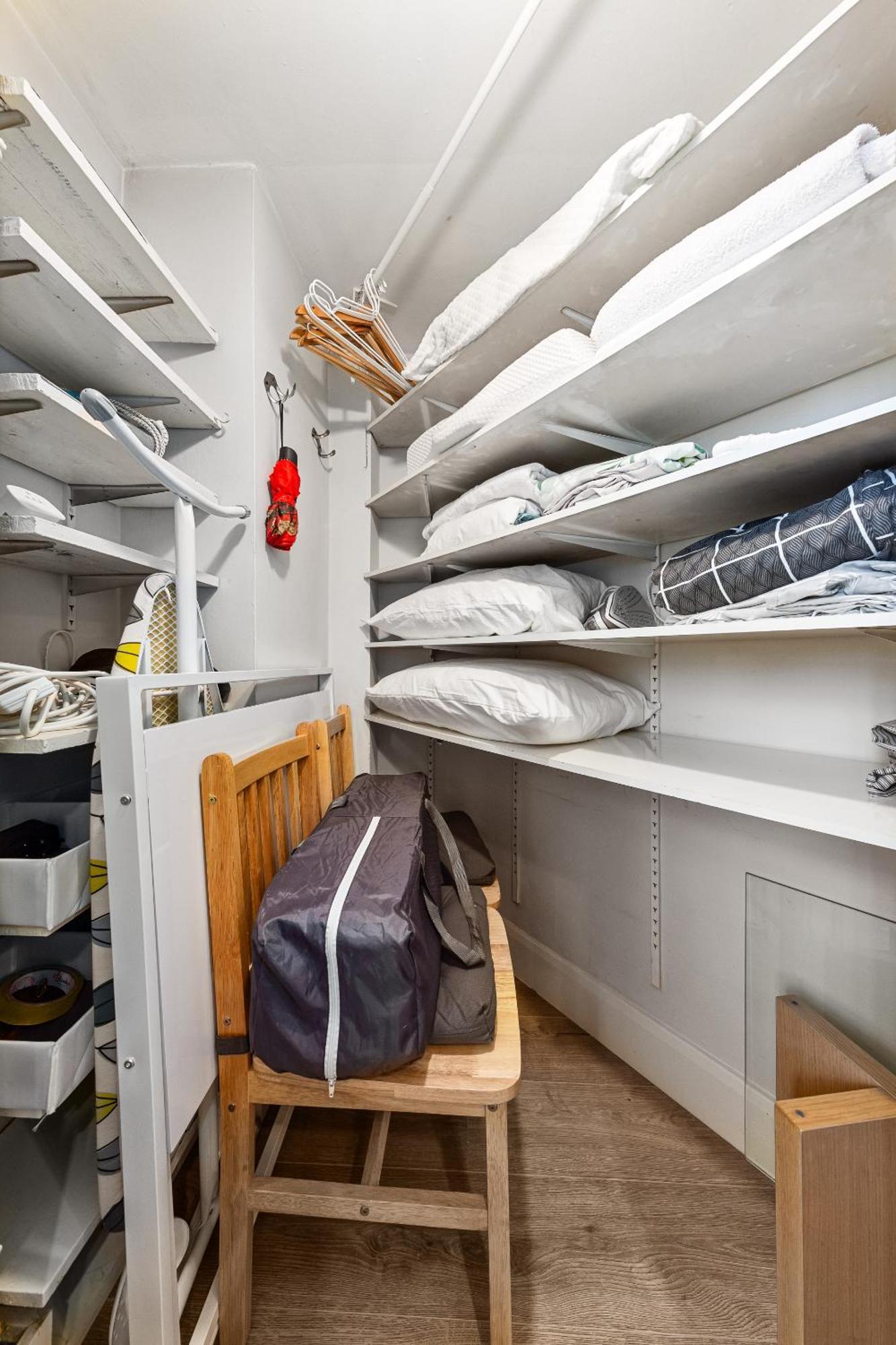 Central London Luxury, Relaxing Apartment! 2 Mins From Paddington Station! Экстерьер фото